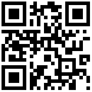 QR Code for this product variant