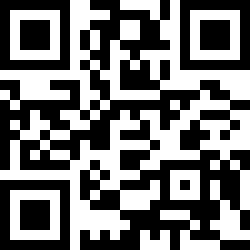 QR Code for this product variant