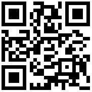 QR Code for this product variant