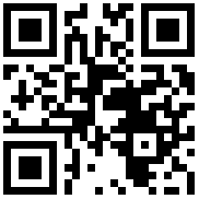QR Code for this product variant