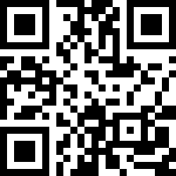 QR Code for this product variant