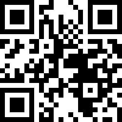 QR Code for this product variant