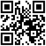 QR Code for this product variant