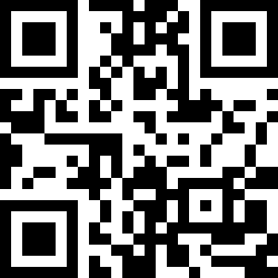 QR Code for the Sunbird Rooibos Organic Buchu Rooibos Tea Bags, Pack of 20