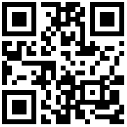 QR Code for the Sunbird Rooibos Organic Buchu Rooibos Tea Bags, Pack of 20