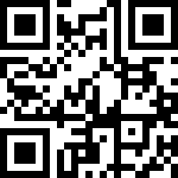QR Code for the Sunbird Rooibos Organic Chamomile Rooibos Tea Bags, Pack of 20