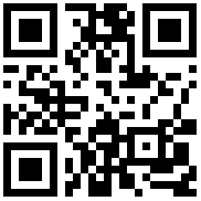 QR Code for the Sunbird Rooibos Organic Rooibos Chai Tea Bags, Pack of 20