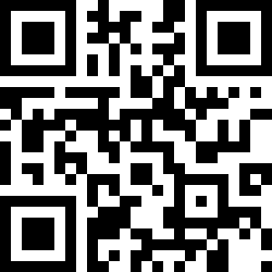 QR Code for the Sunbird Rooibos Organic Spiced Orange Rooibos Tea Bags, Pack of 20