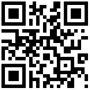 QR Code for the Sunbird Rooibos Organic Superior Selection Tea Bags, Set of 6