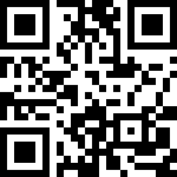 QR Code for the Sunbird Rooibos Organic Vanilla Rooibos Tea Bags, Pack of 20