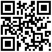 QR Code for this product variant