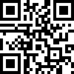 QR Code for this product variant