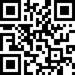 QR Code for this product variant