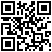 QR Code for this product variant