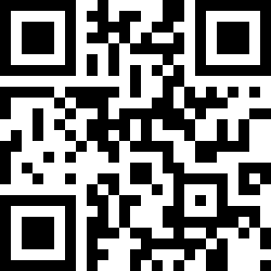 QR Code for this product variant
