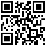QR Code for this product variant