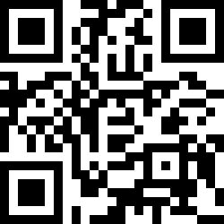 QR Code for this product variant