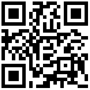 QR Code for the The Biscuitry Vanilla Meringues, 100g