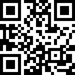 QR Code for the The Biscuitry White Chocolate Cranberry Cookie Mix, 650g