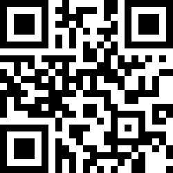QR Code for this product variant