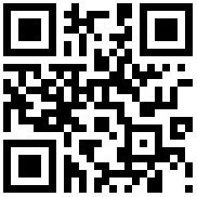 QR Code for this product variant