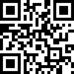 QR Code for this product variant