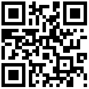 QR Code for this product variant