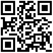 QR Code for this product variant