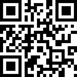 QR Code for this product variant