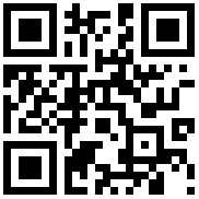 QR Code for this product variant