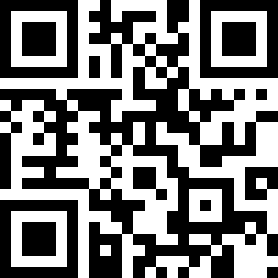 QR Code for this product variant