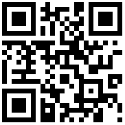 QR Code for this product variant