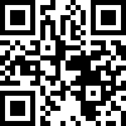 QR Code for the To Be Gift Boxes Just Add Cheese Box