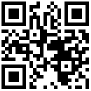 QR Code for this product variant