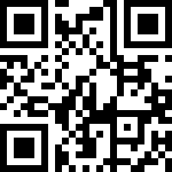 QR Code for the To Be Gift Boxes Time For Gin Box