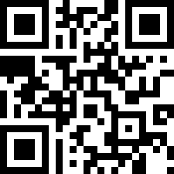 QR Code for this product variant