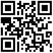 QR Code for this product variant