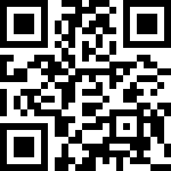 QR Code for this product variant