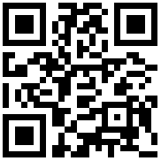 QR Code for this product variant