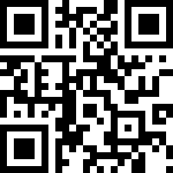 QR Code for the Babylonstoren Coffee Capsules, Pack of 10