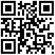 QR Code for this product variant
