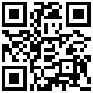 QR Code for the Magniflex Eco Medicare Microfibre & Latex Pillow