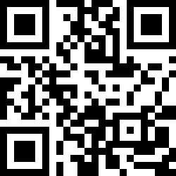 QR Code for the Bings Bru Blend Coffee Beans - 250g