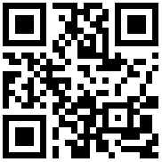 QR Code for this product variant