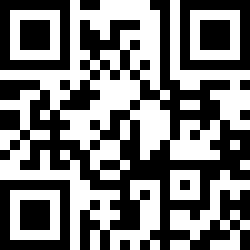 QR Code for this product variant