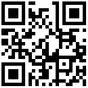 QR Code for this product variant
