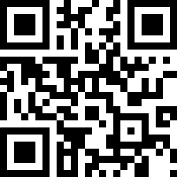 QR Code for this product variant