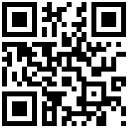 QR Code for this product variant