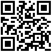 QR Code for this product variant