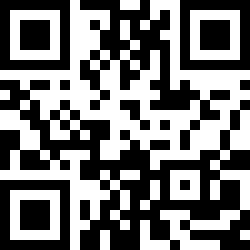 QR Code for the Aranda Cobblestone Melody Throw, 150cm x 200cm
